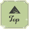 PAGE TOP