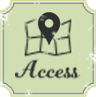 アクセス